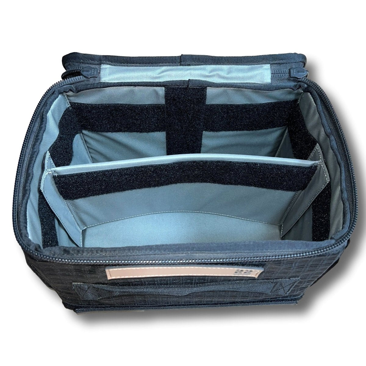 Stingray Padded Dividers - Trail and Timber Co