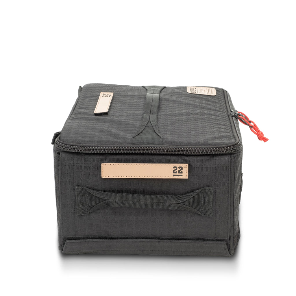 Stingray™ Flat Box - Trail and Timber Co