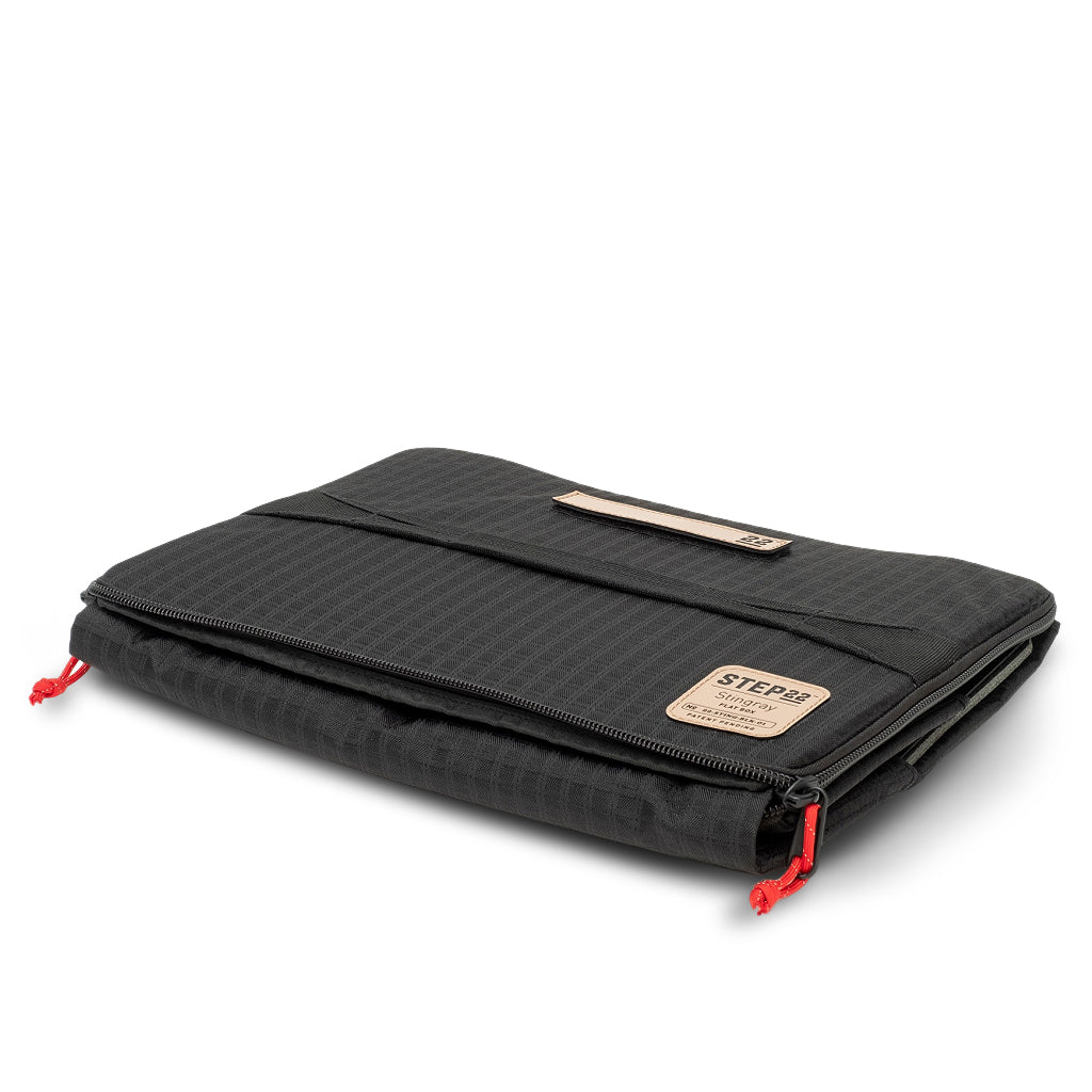 Stingray™ Flat Box - Trail and Timber Co