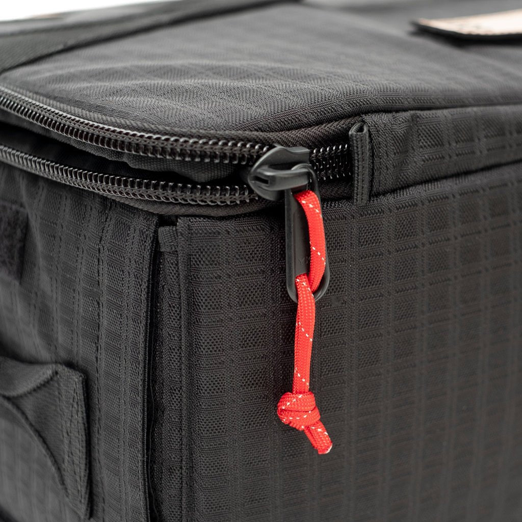 Stingray™ Flat Box - Trail and Timber Co