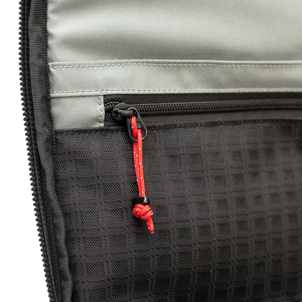 Stingray™ Flat Box - Trail and Timber Co