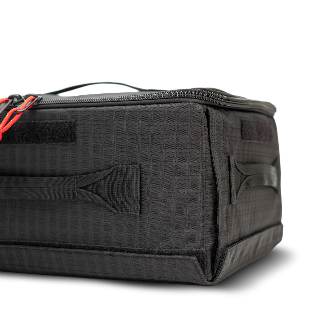 Stingray™ Flat Box - Trail and Timber Co