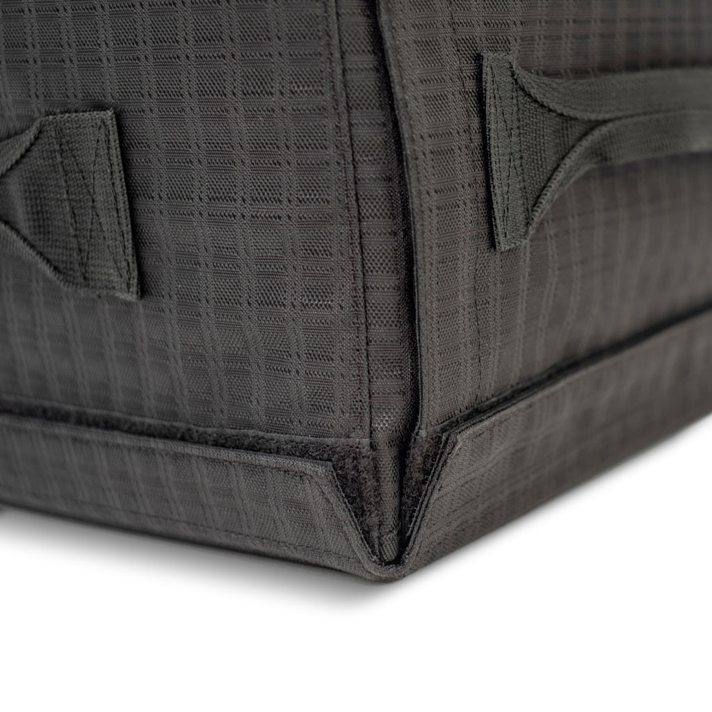 Stingray™ Flat Box - Trail and Timber Co