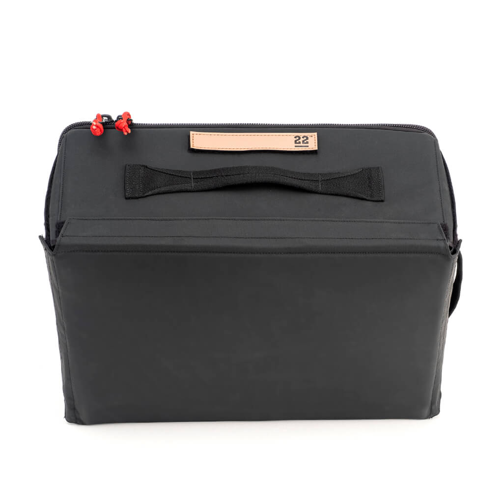 Stingray™ Flat Box - Trail and Timber Co