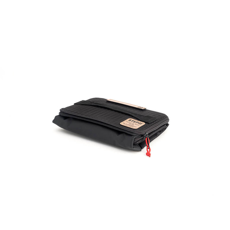 Load image into Gallery viewer, Stingray™ Flat Box Mini - Trail and Timber Co
