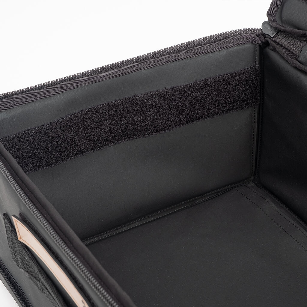 Stingray™ Flat Box Mini - Trail and Timber Co