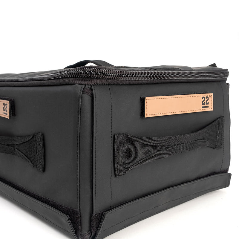 Load image into Gallery viewer, Stingray™ Flat Box Mini - Trail and Timber Co
