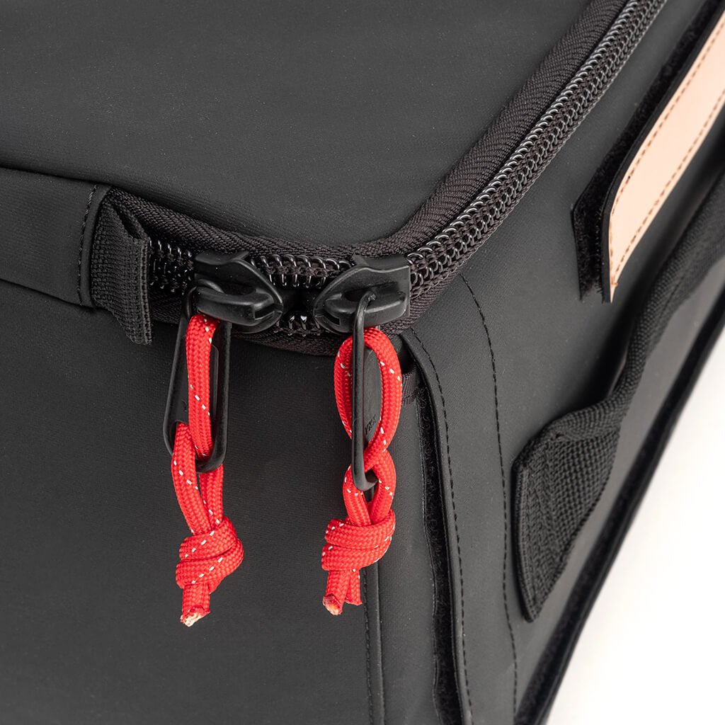 Stingray™ Flat Box - Trail and Timber Co