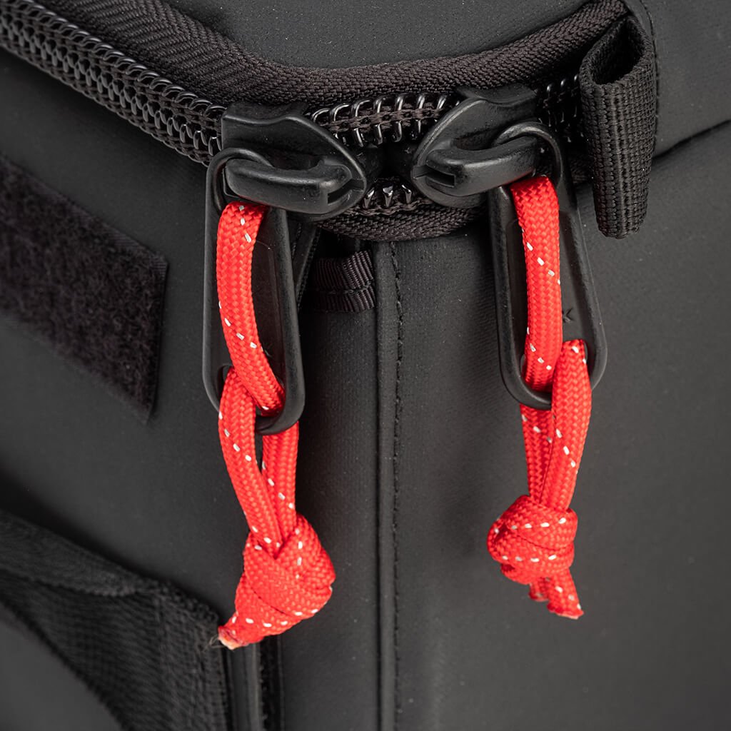 Stingray™ Flat Box - Trail and Timber Co