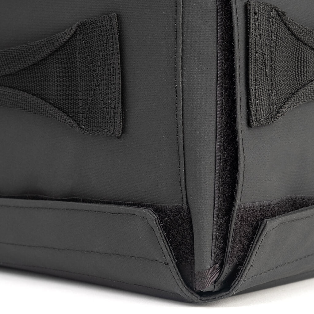 Stingray™ Flat Box - Trail and Timber Co