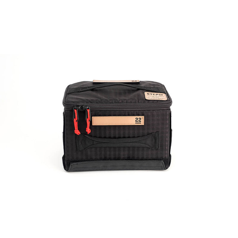 Load image into Gallery viewer, Stingray™ Flat Box Mini - Trail and Timber Co
