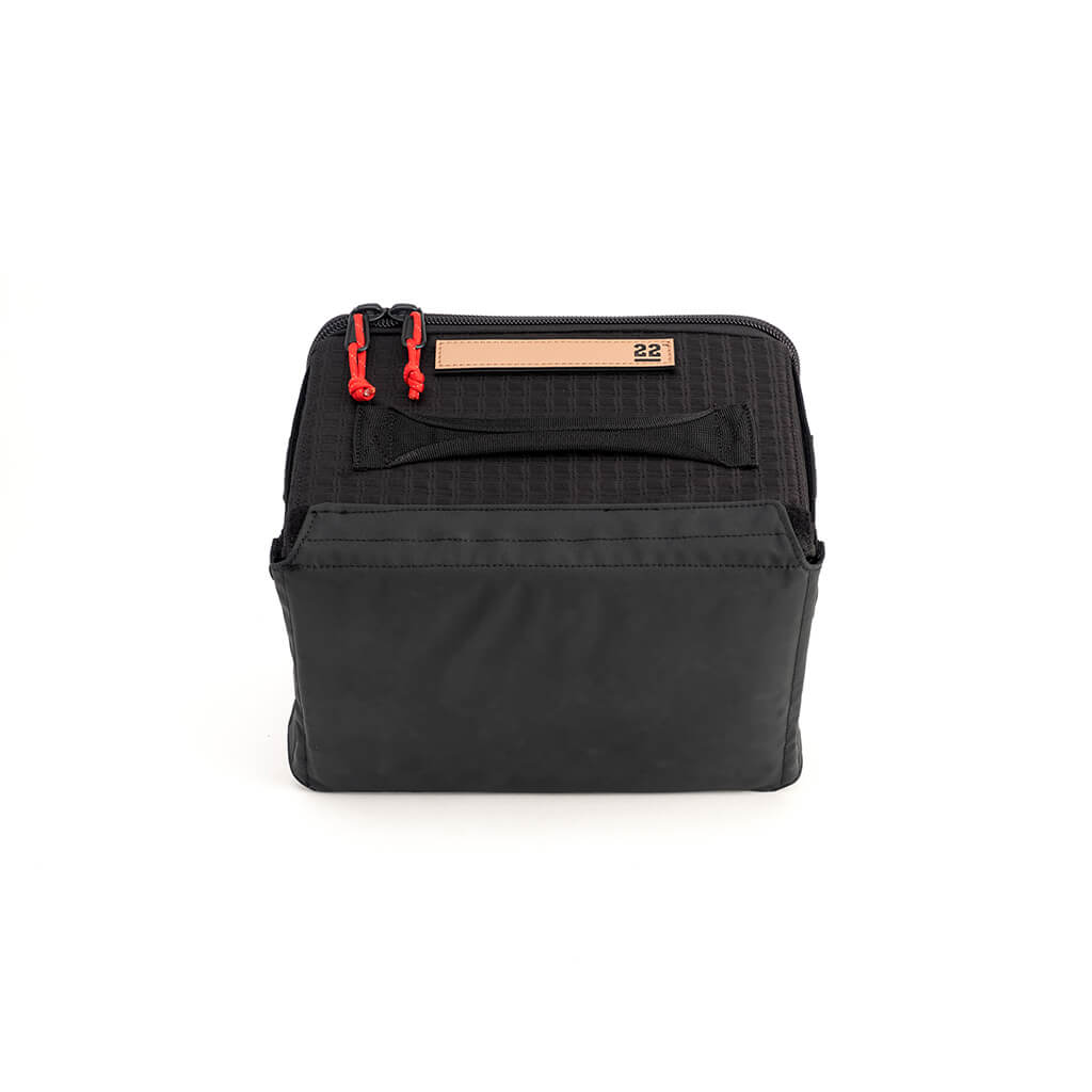 Stingray™ Flat Box Mini - Trail and Timber Co