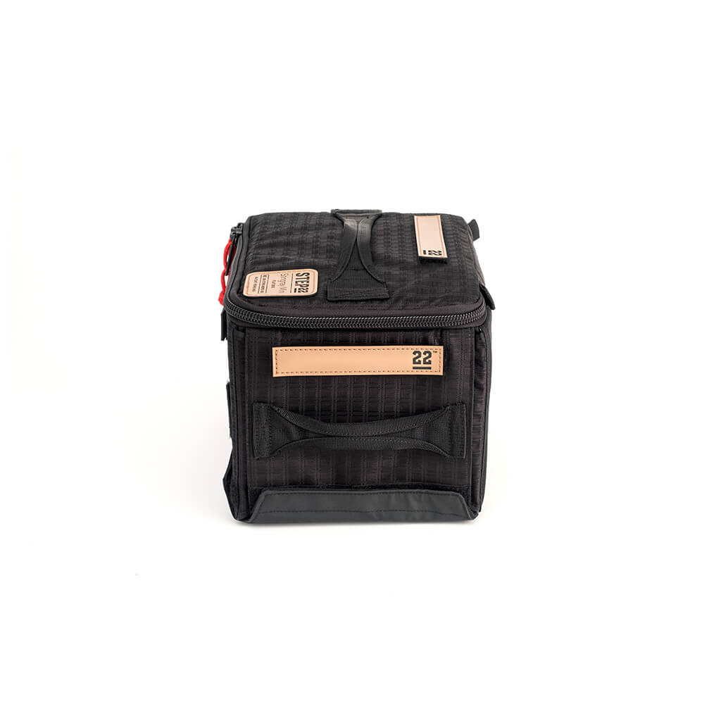 Stingray™ Flat Box Mini - Trail and Timber Co