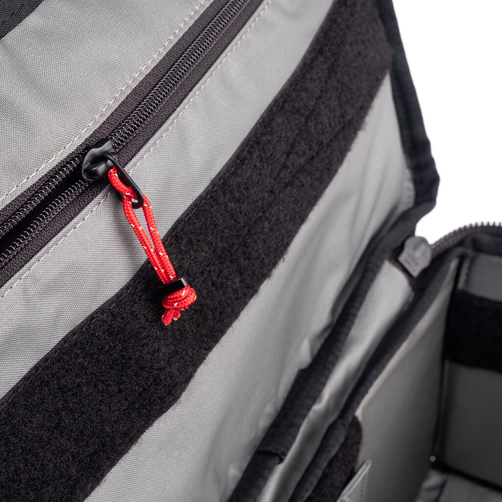 Stingray™ Flat Box Mini - Trail and Timber Co