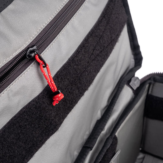 Stingray™ Flat Box Mini - Trail and Timber Co