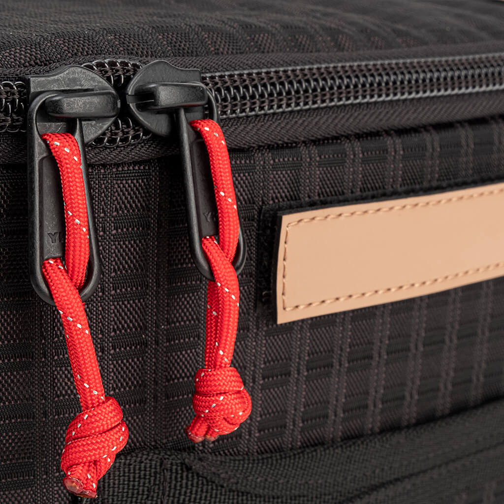 Stingray™ Flat Box Mini - Trail and Timber Co