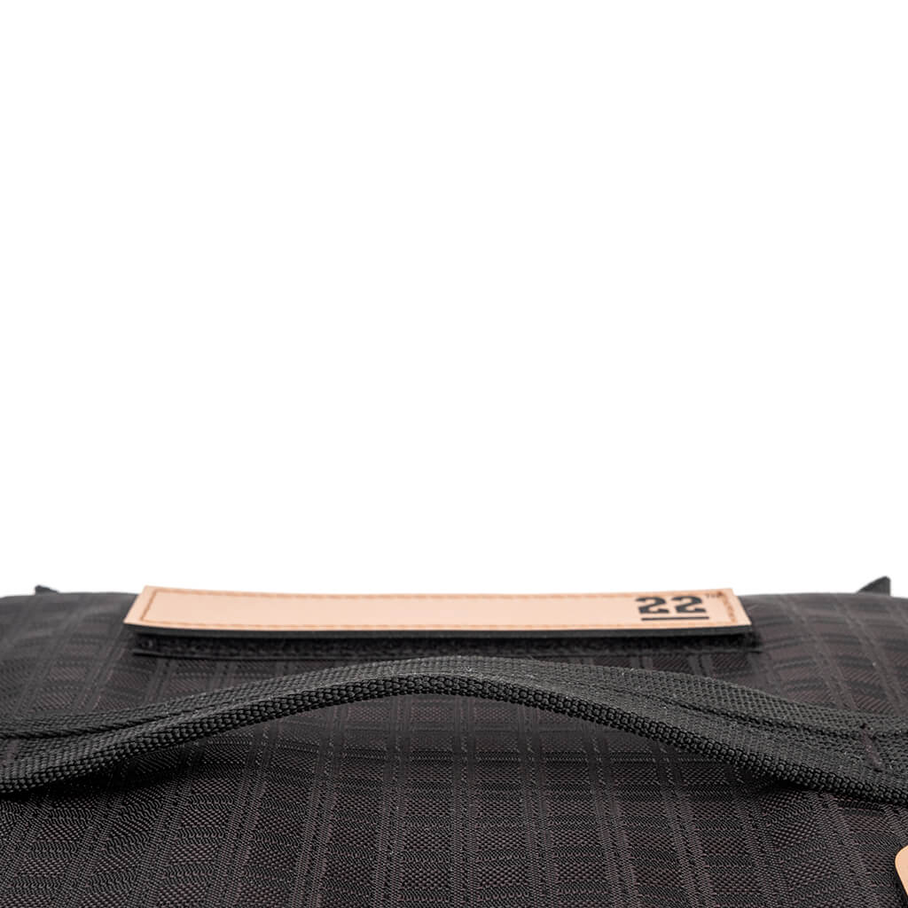 Stingray™ Flat Box Mini - Trail and Timber Co