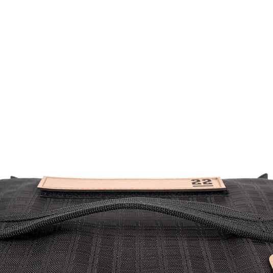 Stingray™ Flat Box Mini - Trail and Timber Co