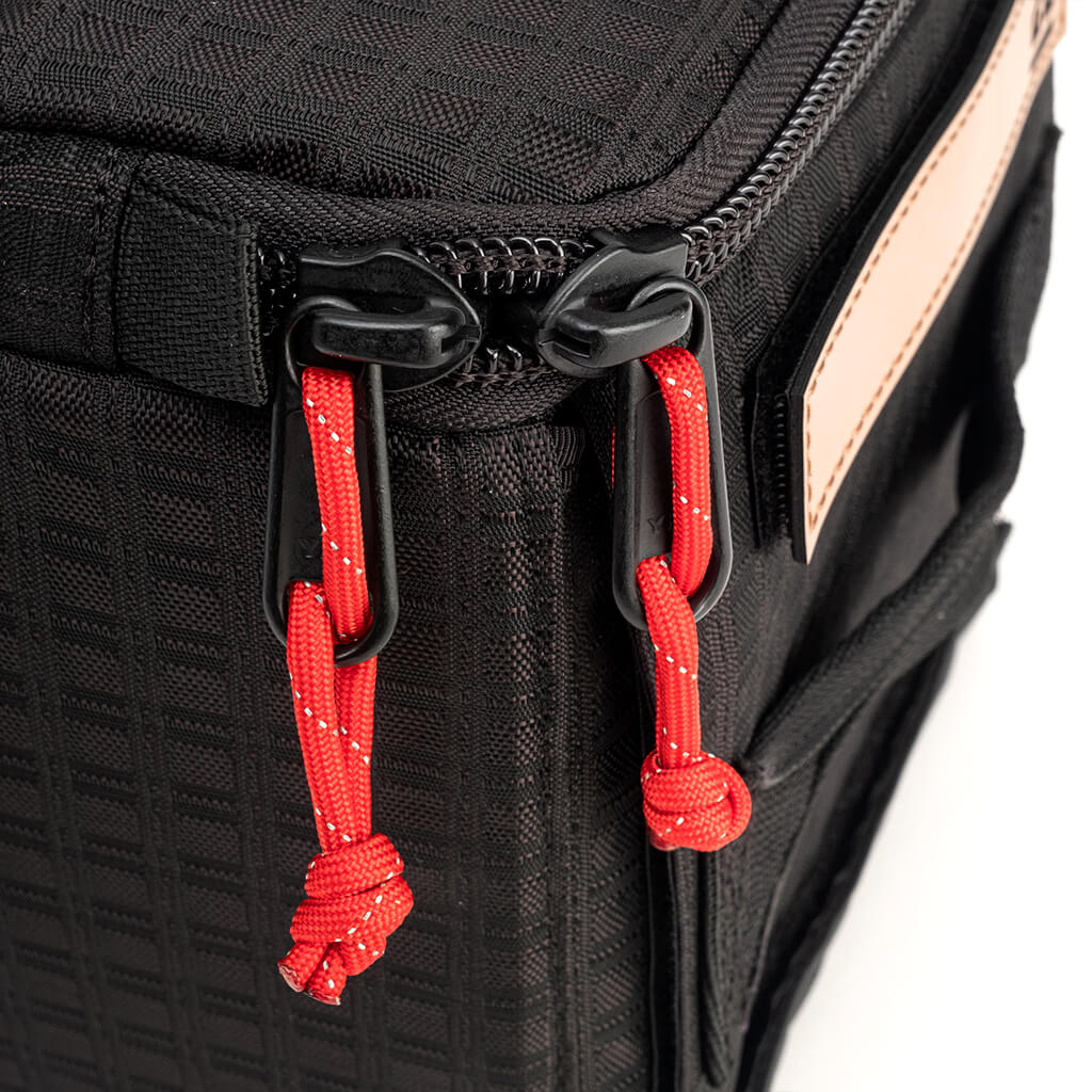 Stingray™ Flat Box Mini - Trail and Timber Co