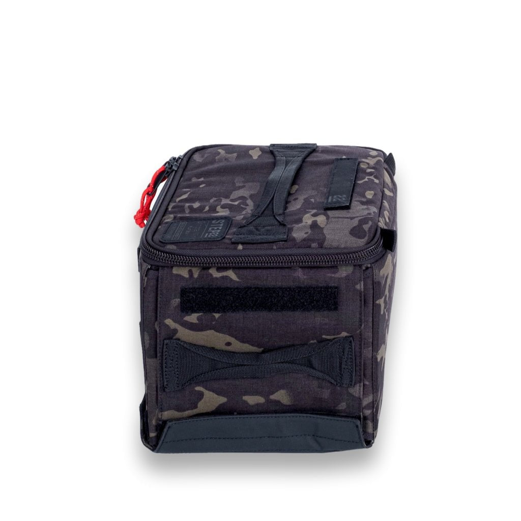 Stingray™ Flat Box Mini - Trail and Timber Co