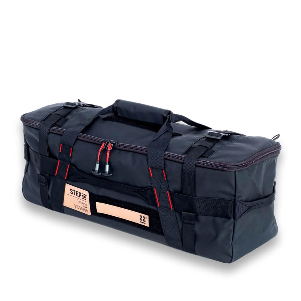 Tamarin™ Trunk - Trail and Timber Co