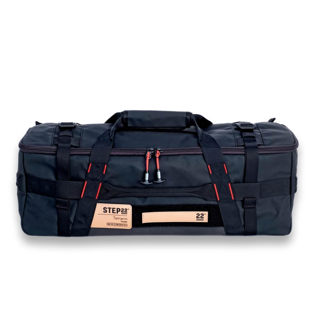 Tamarin™ Trunk - Trail and Timber Co