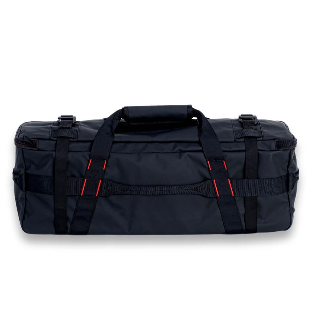 Tamarin™ Trunk - Trail and Timber Co