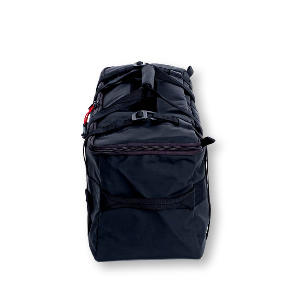 Tamarin™ Trunk - Trail and Timber Co