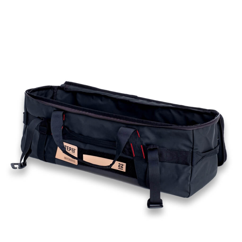 Tamarin™ Trunk - Trail and Timber Co