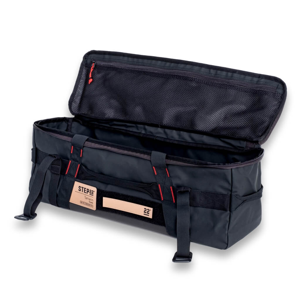 Tamarin™ Trunk - Trail and Timber Co