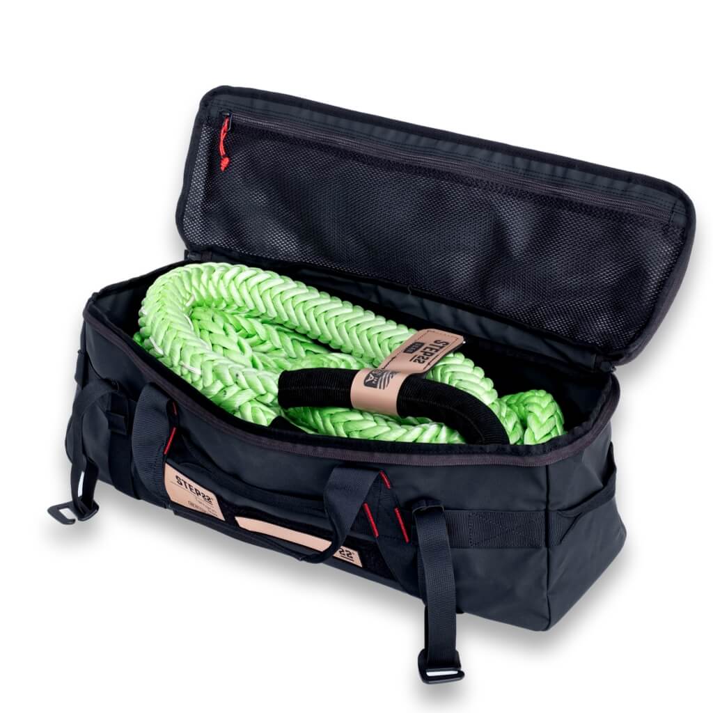 Tamarin™ Trunk - Trail and Timber Co