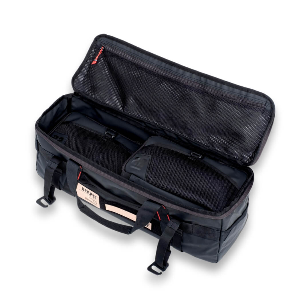 Tamarin™ Trunk - Trail and Timber Co