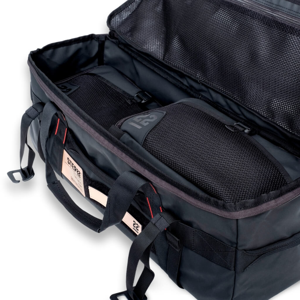 Tamarin™ Trunk - Trail and Timber Co