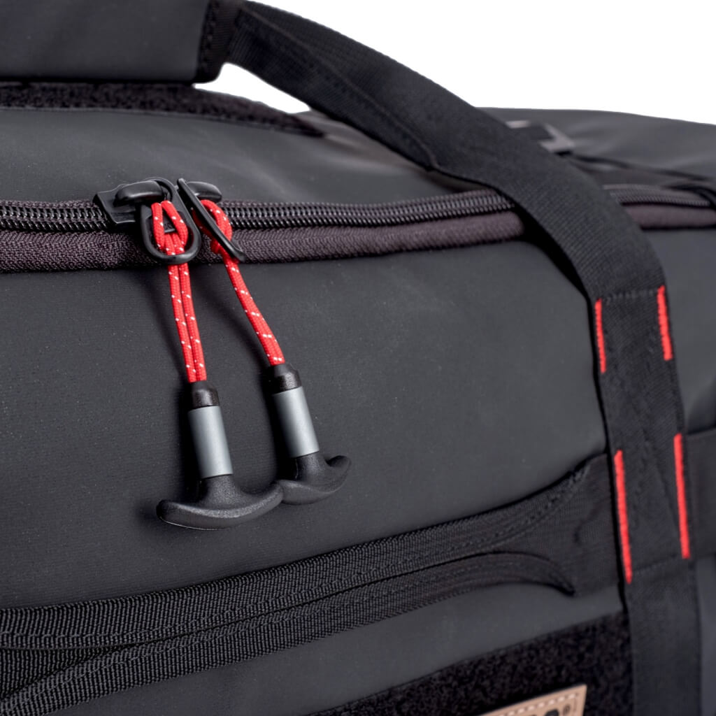 Tamarin™ Trunk - Trail and Timber Co