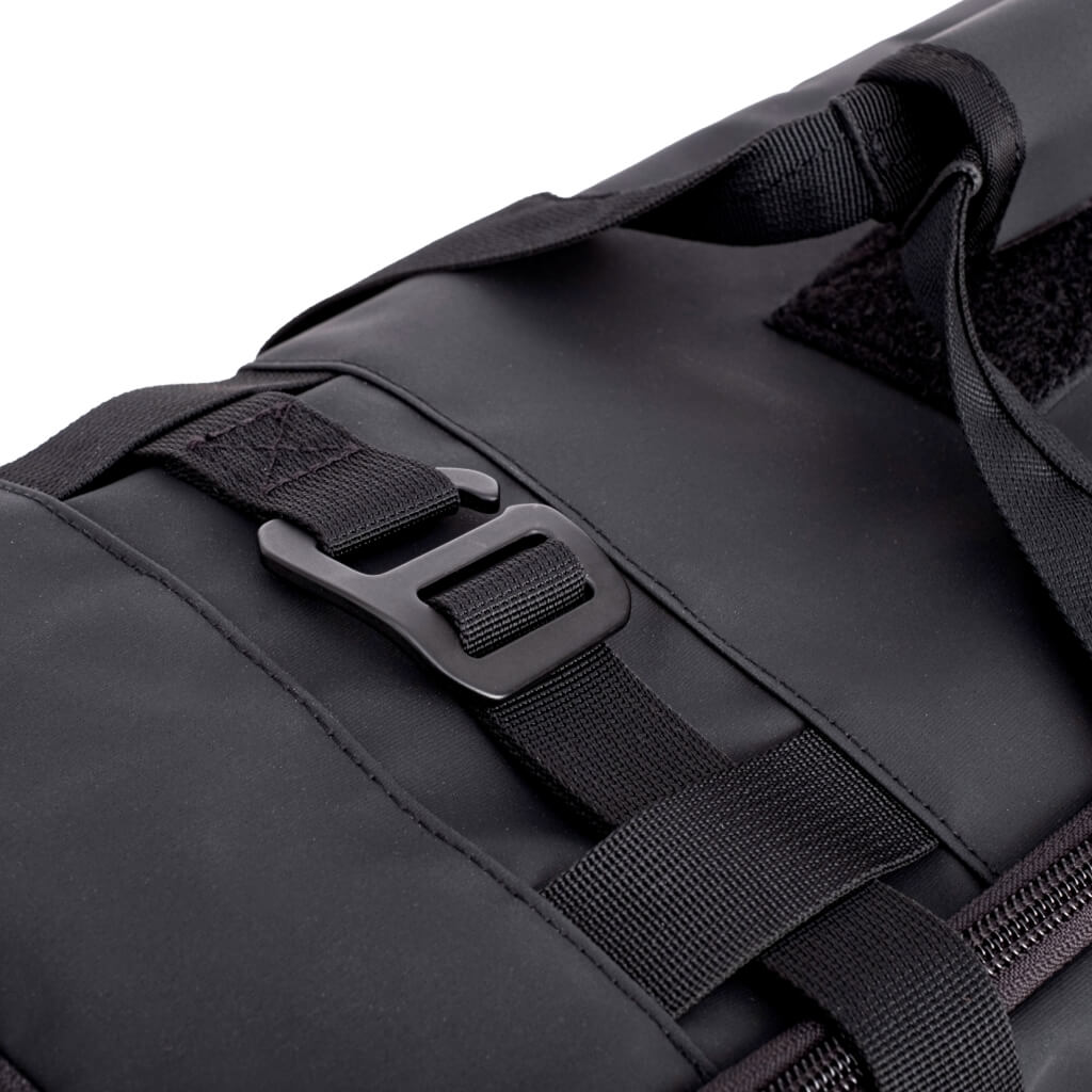 Tamarin™ Trunk - Trail and Timber Co