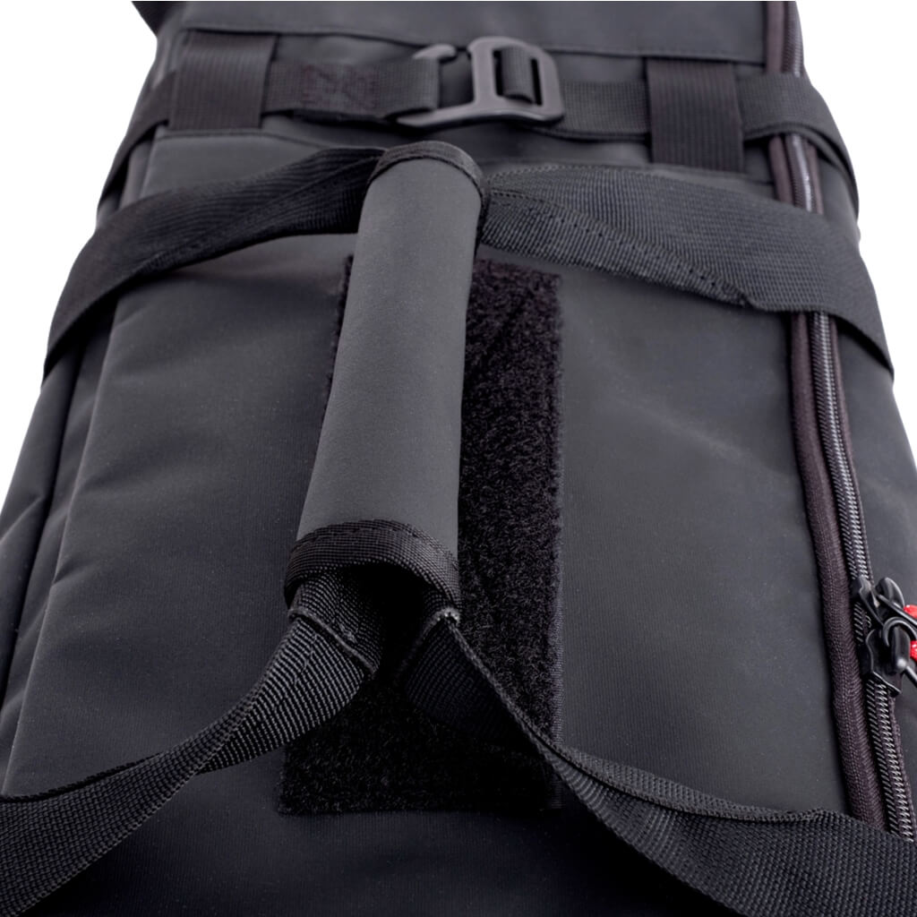 Tamarin™ Trunk - Trail and Timber Co