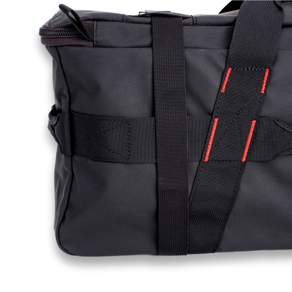 Tamarin™ Trunk - Trail and Timber Co