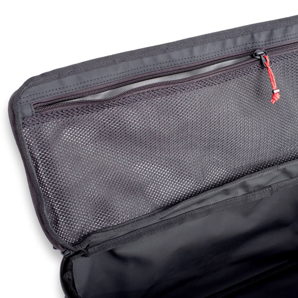 Tamarin™ Trunk - Trail and Timber Co