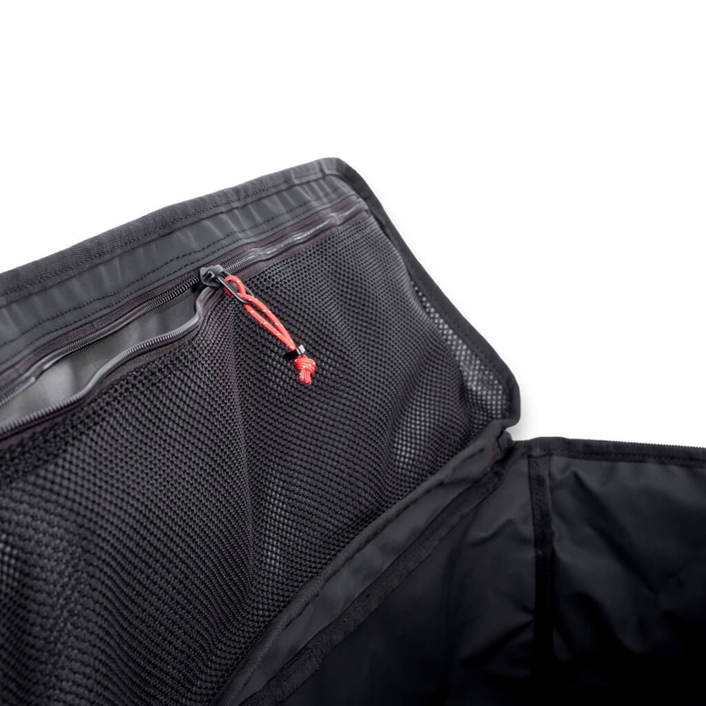 Tamarin™ Trunk - Trail and Timber Co