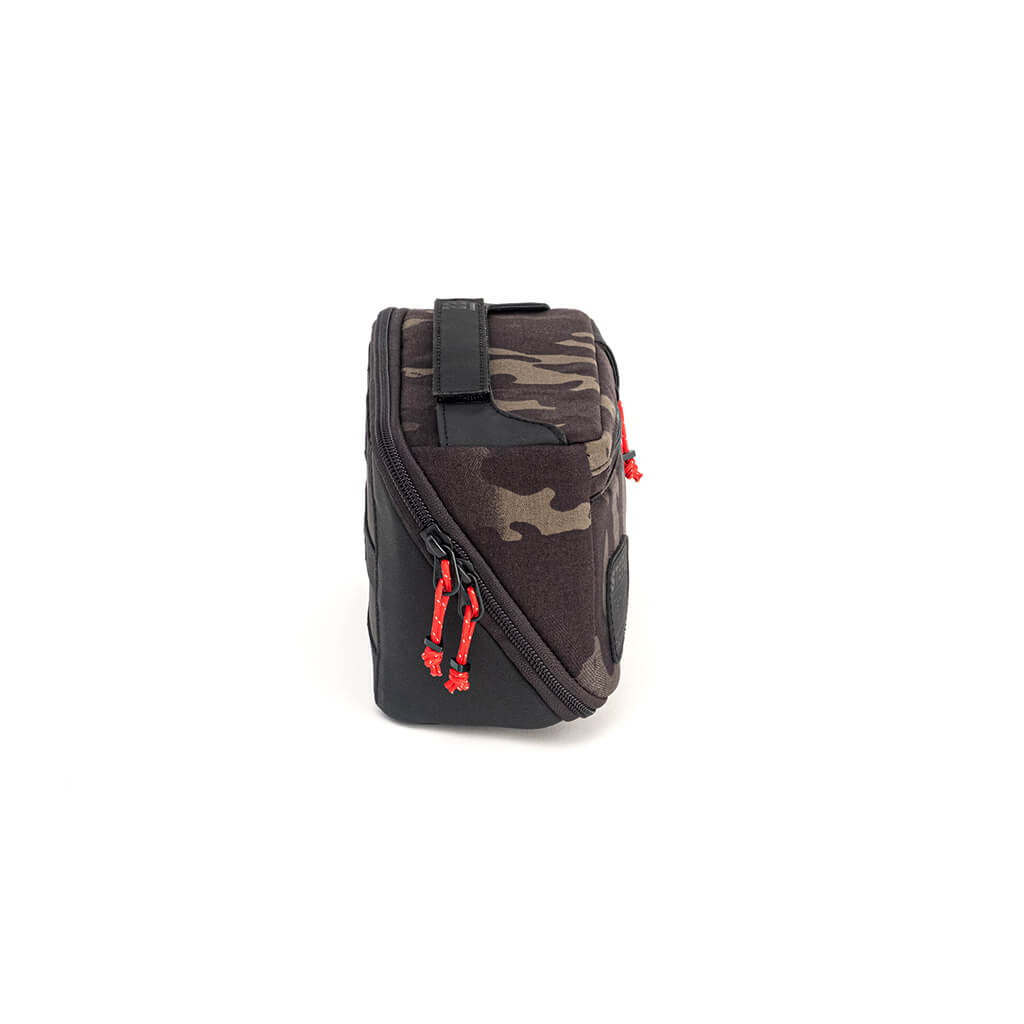 Tenkile™ Tech Pouch - Trail and Timber Co