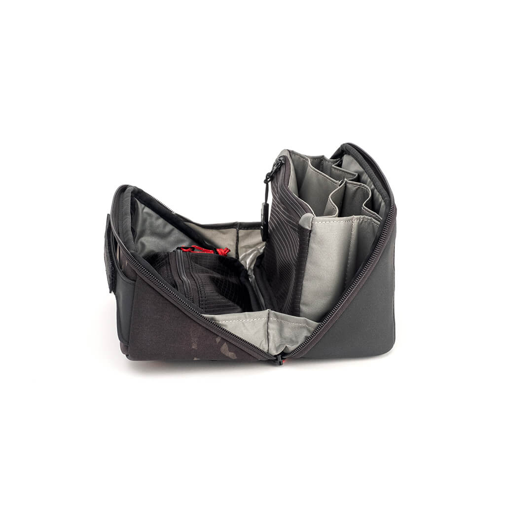 Tenkile™ Tech Pouch - Trail and Timber Co