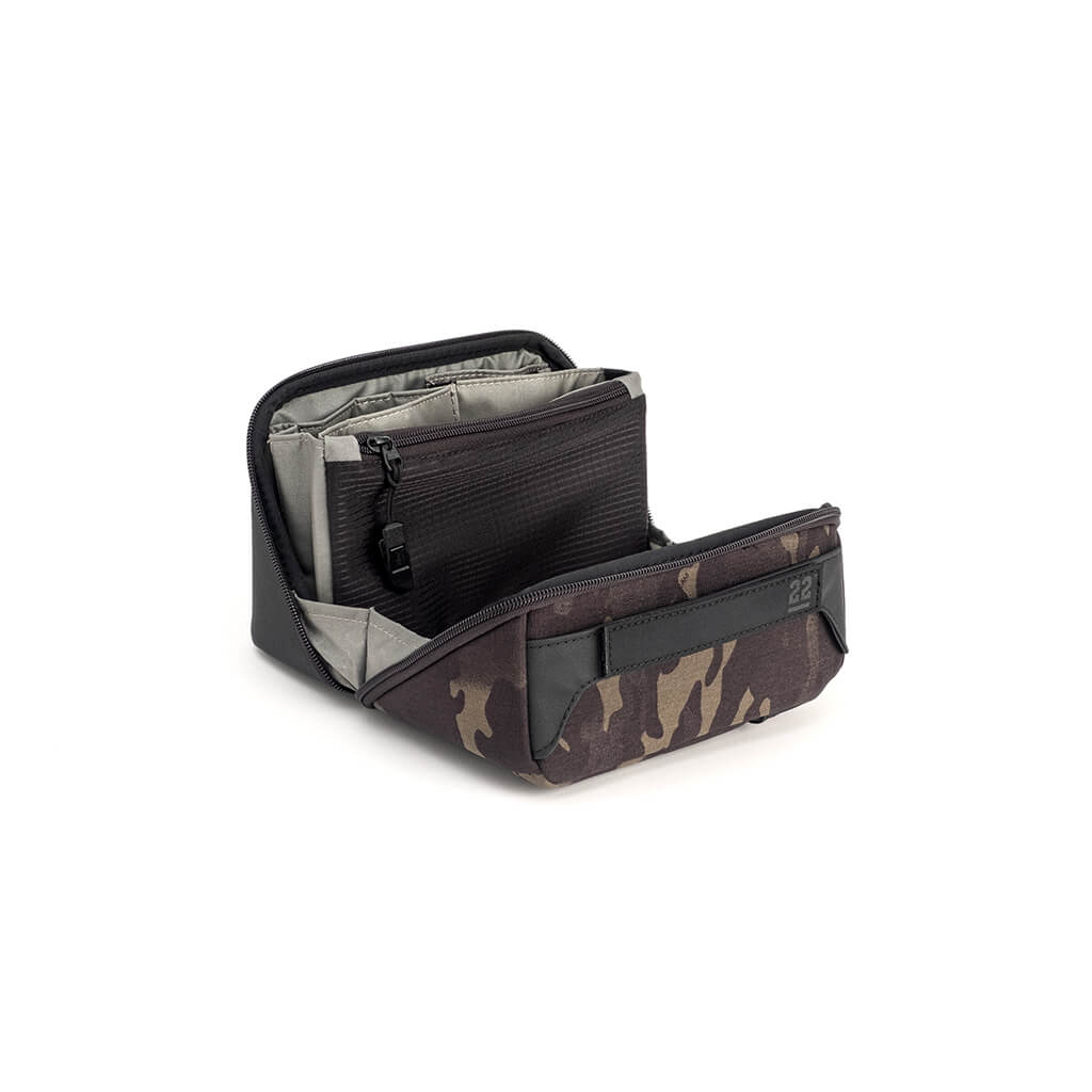 Tenkile™ Tech Pouch - Trail and Timber Co