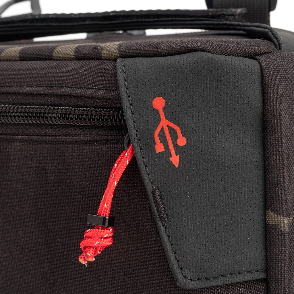 Tenkile™ Tech Pouch - Trail and Timber Co