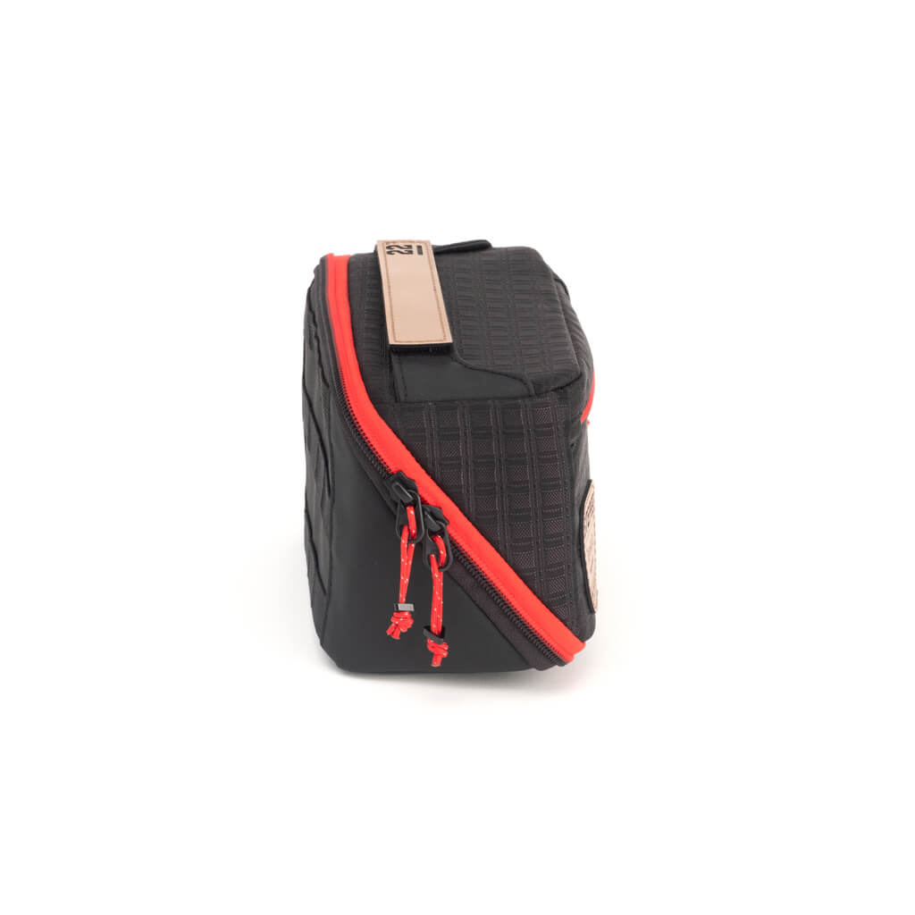 Tenkile™ Tech Pouch - Trail and Timber Co