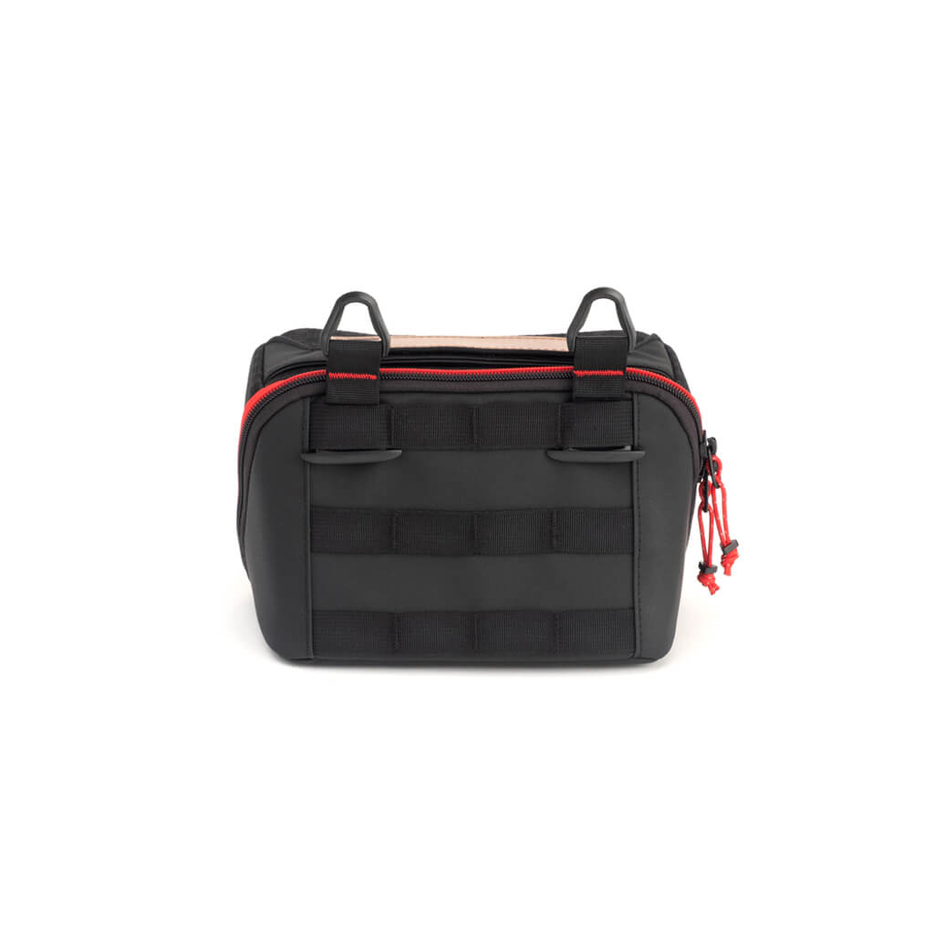 Tenkile™ Tech Pouch - Trail and Timber Co