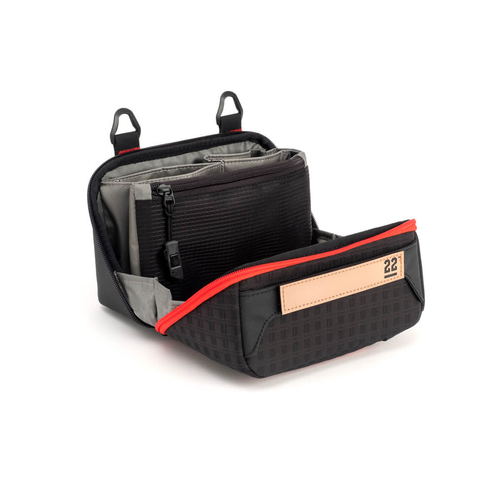 Tenkile™ Tech Pouch - Trail and Timber Co