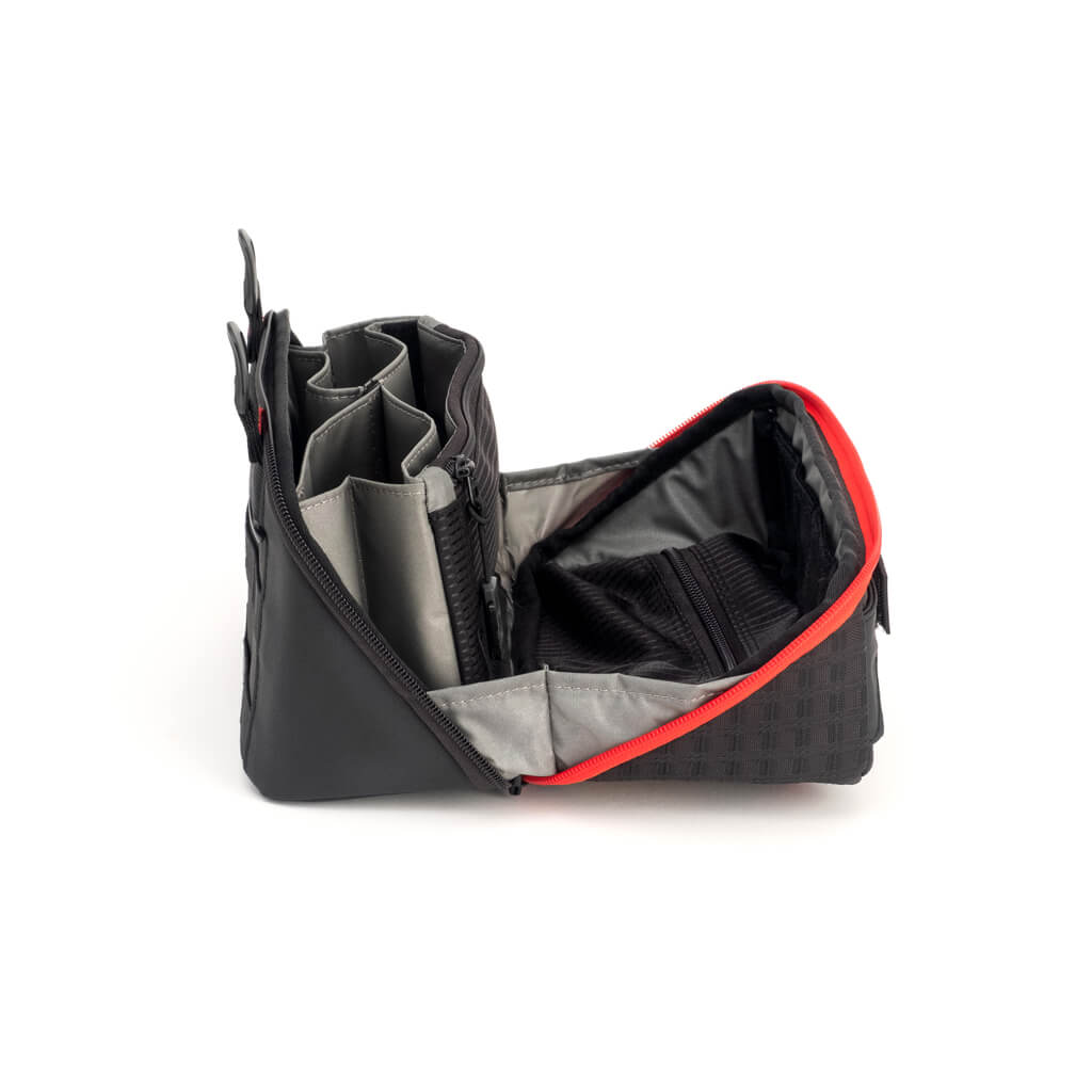 Tenkile™ Tech Pouch - Trail and Timber Co