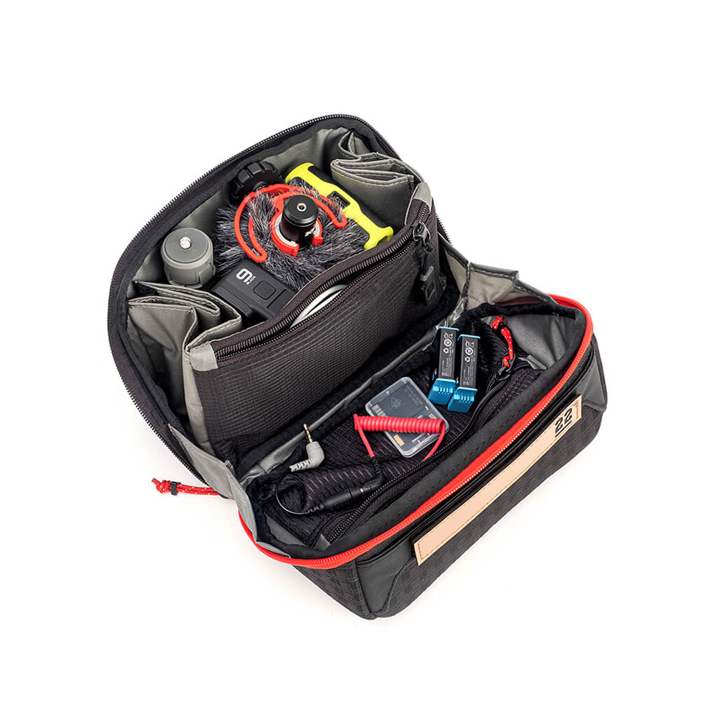 Tenkile™ Tech Pouch - Trail and Timber Co