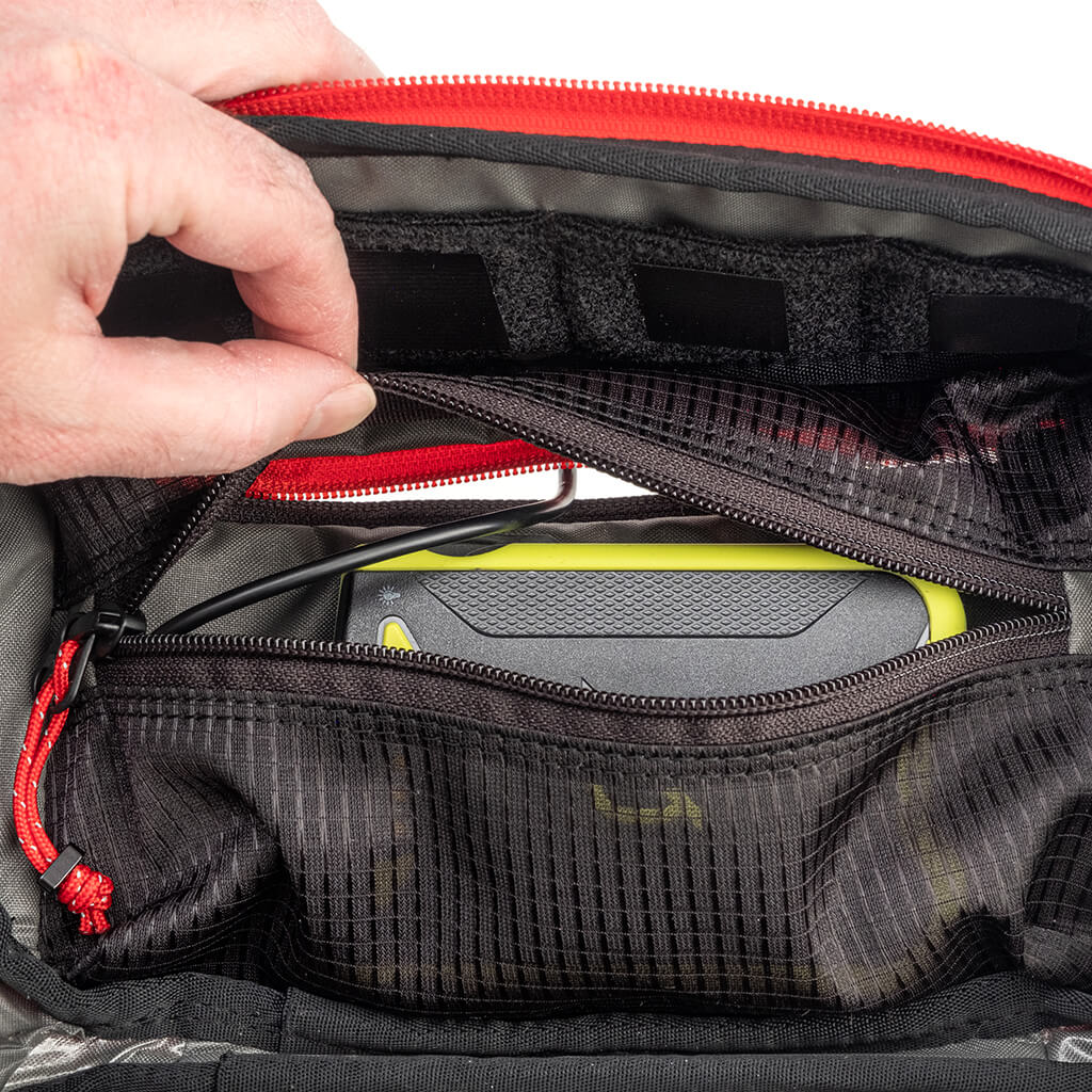 Tenkile™ Tech Pouch - Trail and Timber Co