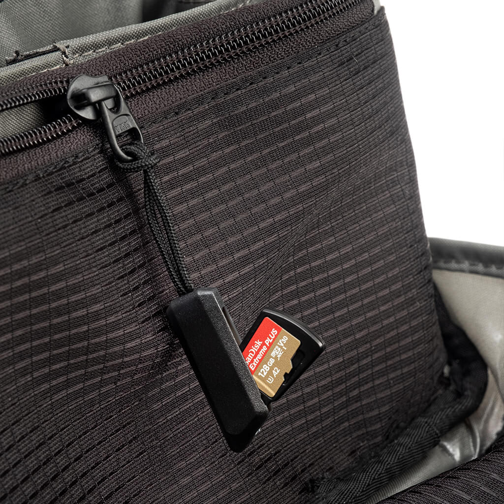 Tenkile™ Tech Pouch - Trail and Timber Co